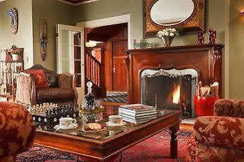 Abbeymoore Manor Victoria