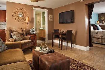 Abbeymoore Manor Victoria