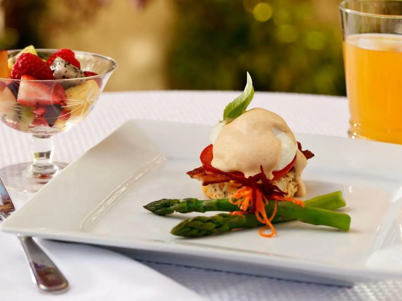 Bed and Breakfast Abbeymoore Manor Βικτώρια