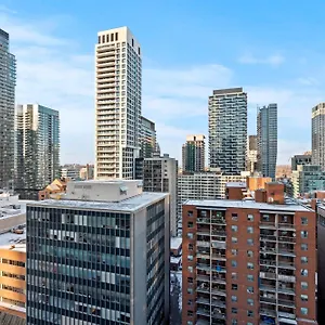 Apartment Modern Lillian St By Globalstay 