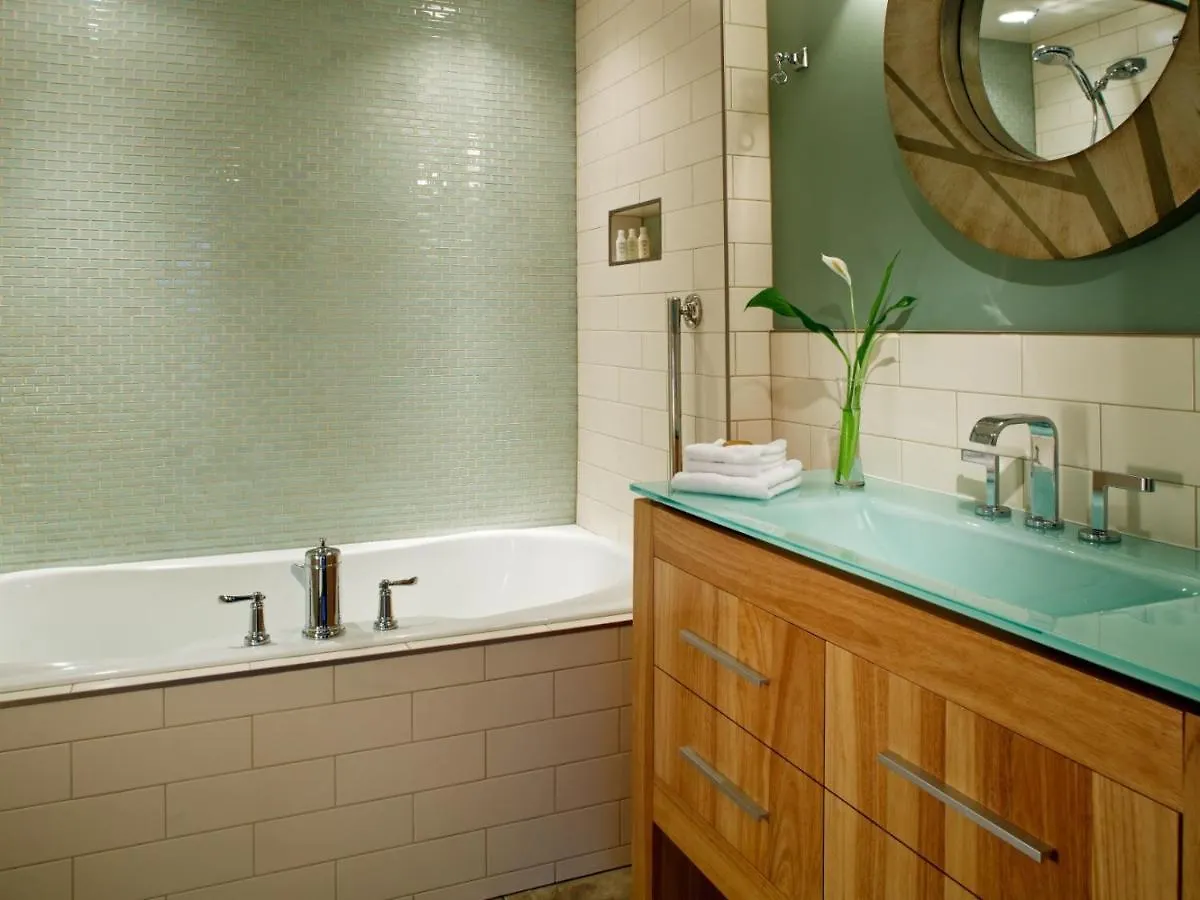 Bed & Breakfast Abbeymoore Manor Victoria